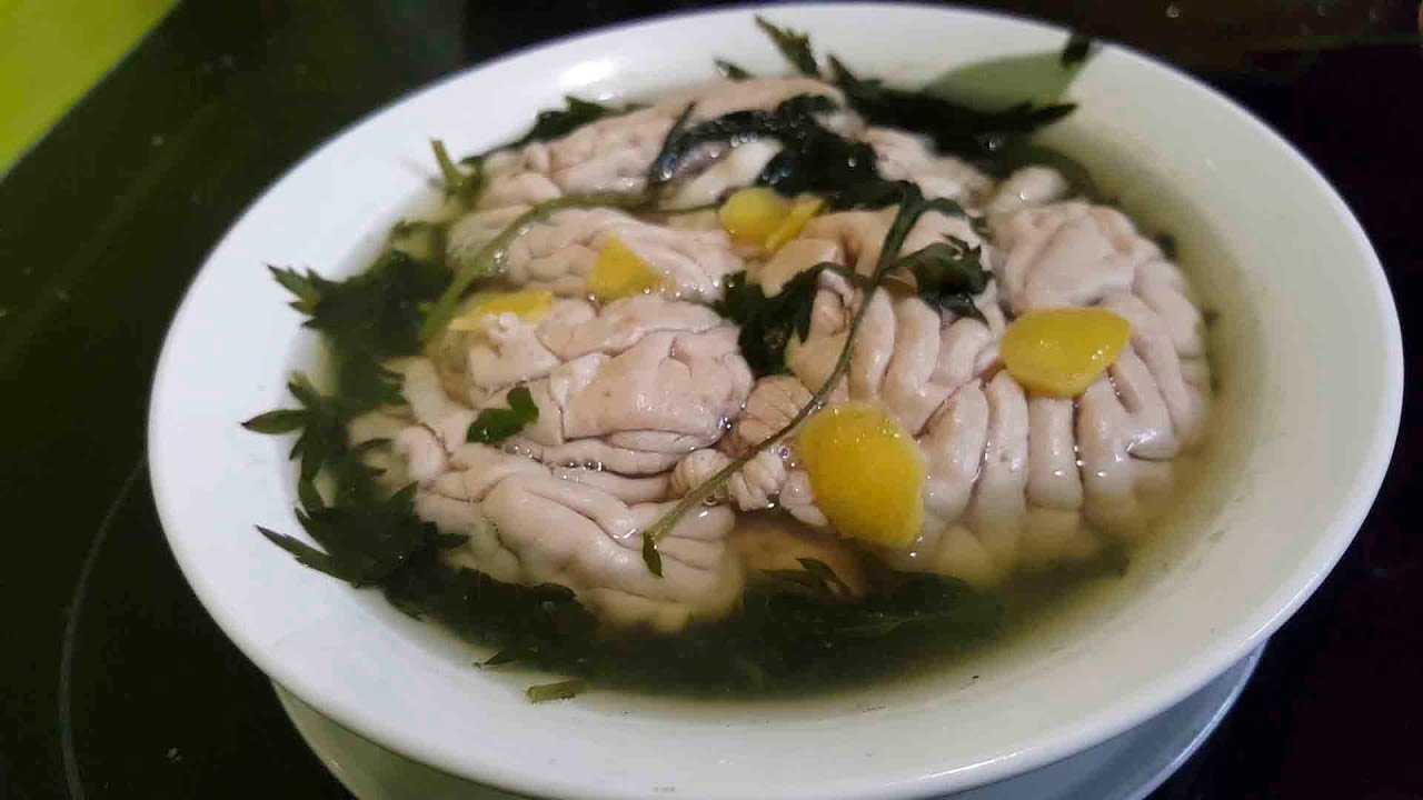 ngo doc thuc pham anh 5