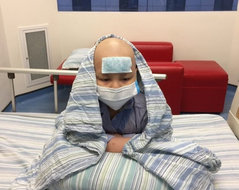 ung thư máu ảnh 1 ung thu mau anh 1