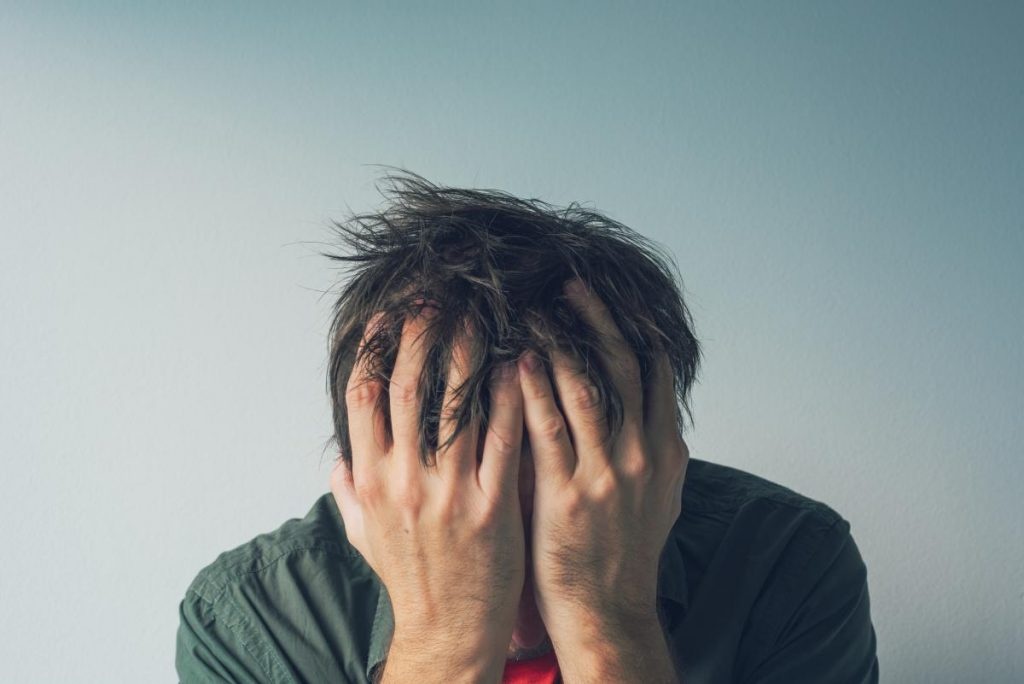 Vô sinh dù đã có con  ảnh 2 Vo sinh du da co con anh 2