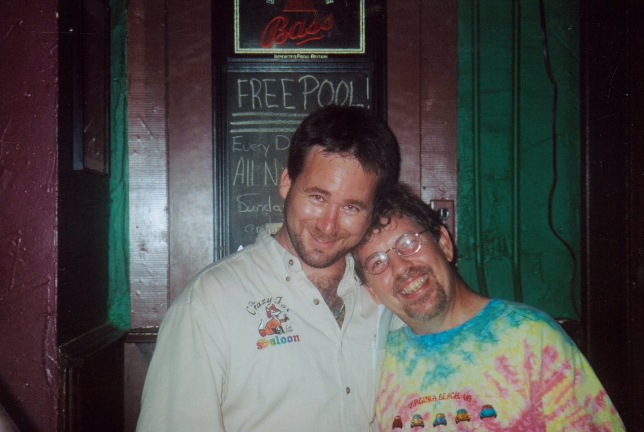 HIV/AIDS ảnh 4 HIV/AIDS anh 4