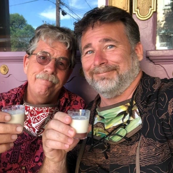 HIV/AIDS ảnh 5 HIV/AIDS anh 5