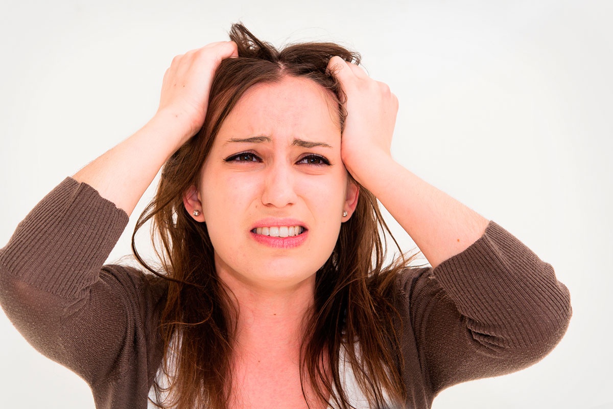 Hoang tuong nhiem ky sinh trung anh 2