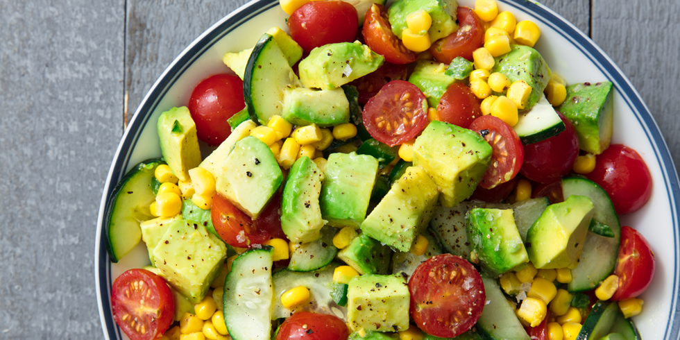 thuc pham giup giu am co the anh 4