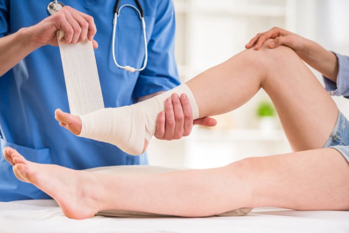 nước tiểu màu nâu ảnh 2 nuoc tieu mau nau anh 2