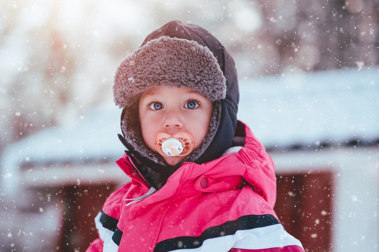 dot quy vao mua ret anh 3