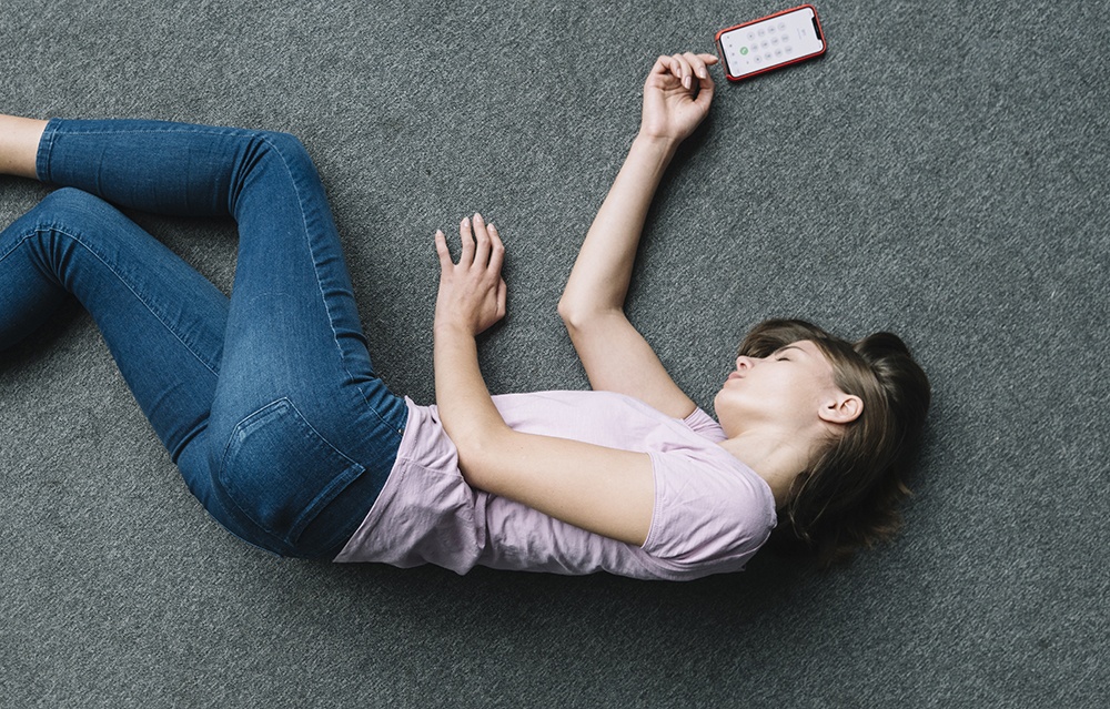 dot quy vao mua ret anh 8