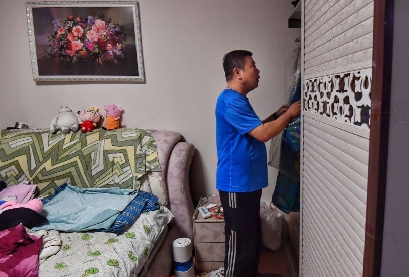 bao quan lanh thi the anh 4