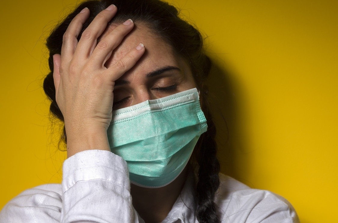 Vi sao nhieu benh nhan tu vong sau khi khoi Covid-19? hinh anh