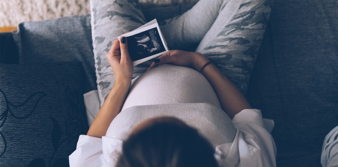 mang thai ho tai Trung Quoc, anh 2