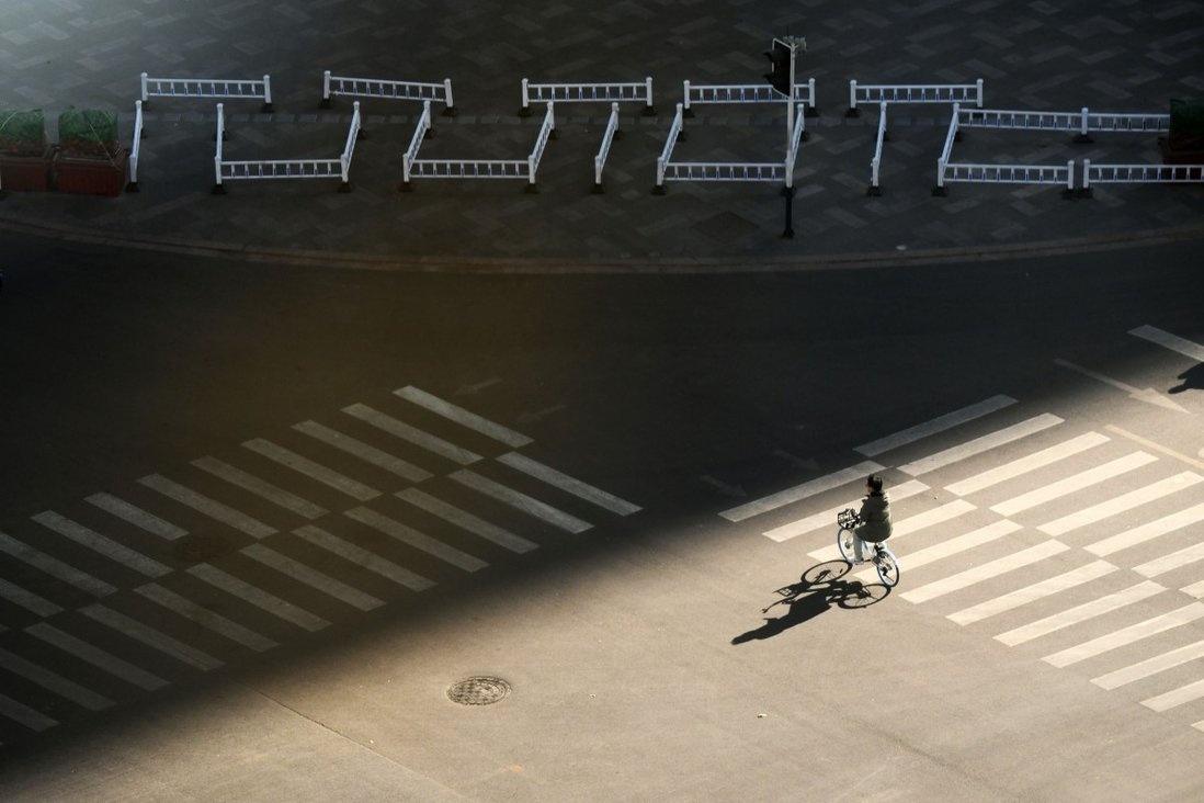 o dich Covid-19 phuc tap anh 2