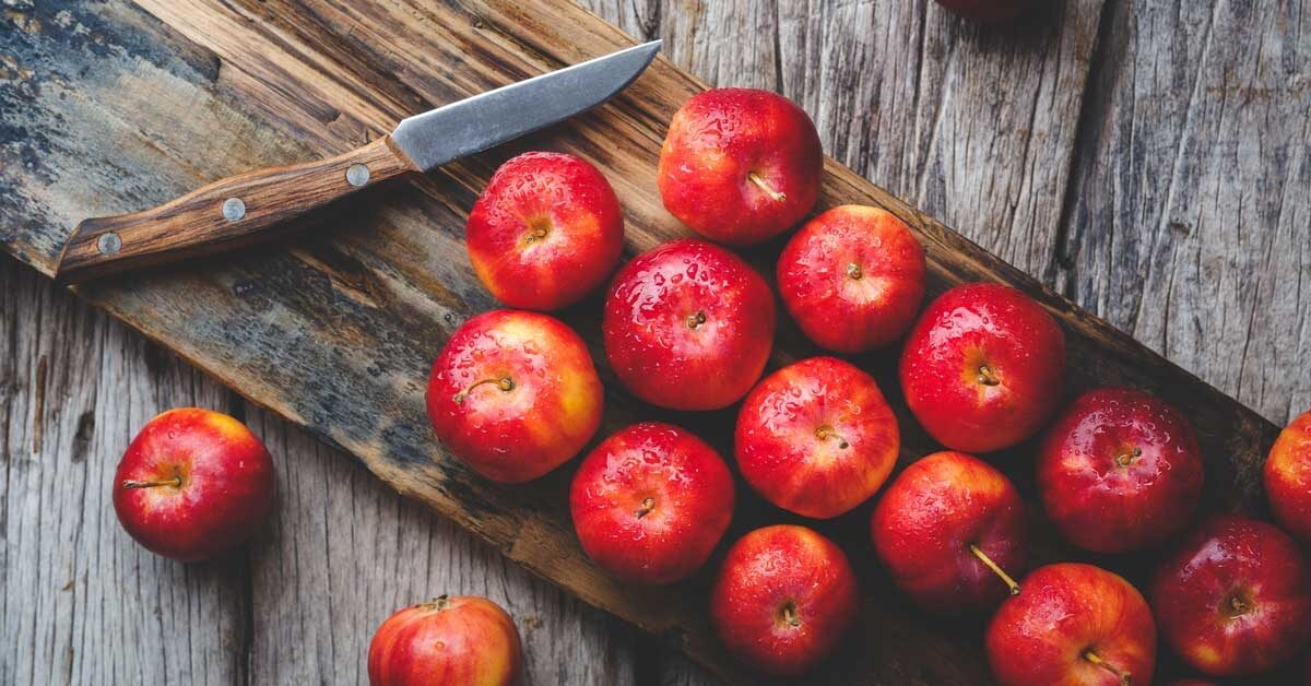 loại bỏ mùi hôi sau khi ăn hành,  tỏi ảnh 2 loai bo mui hoi sau khi an hanh,  toi anh 2