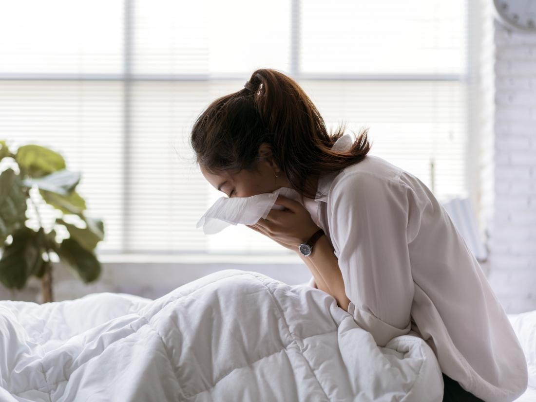 Noi hach toan than nguy hiem nhu the nao anh 2