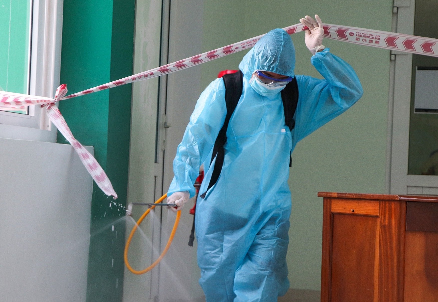 Benh nhan 1553 co tien su dai thao duong hinh anh