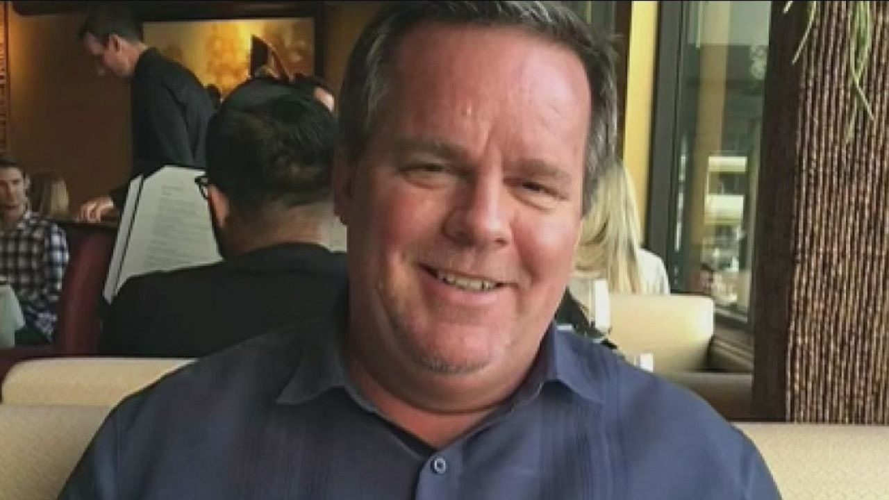 Nhan vien y te tai My tu vong sau khi tiem hai lieu vaccine Covid-19 hinh anh