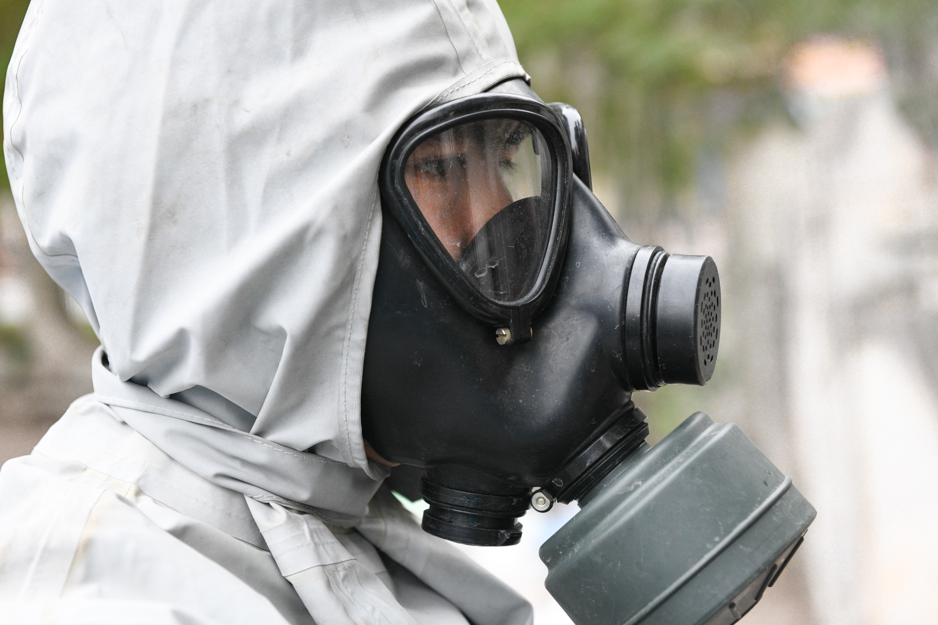 Them mot cong nhan tai nha may o Dong Anh mac Covid-19 hinh anh