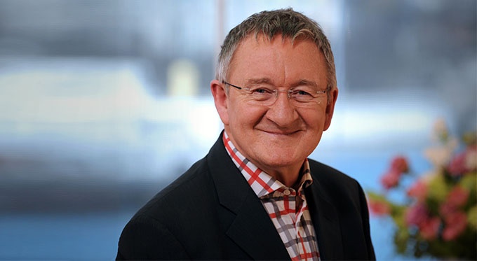 Dau hieu la khi nhiem bien chung SARS-CoV-2 anh 1