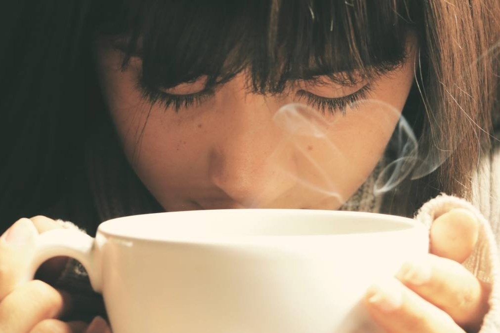 Bien chung kho ly giai o nhieu benh nhan Covid-19 hinh anh