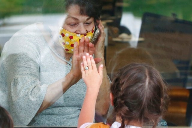 bien chung SARS-CoV-2 moi tu Anh anh 1