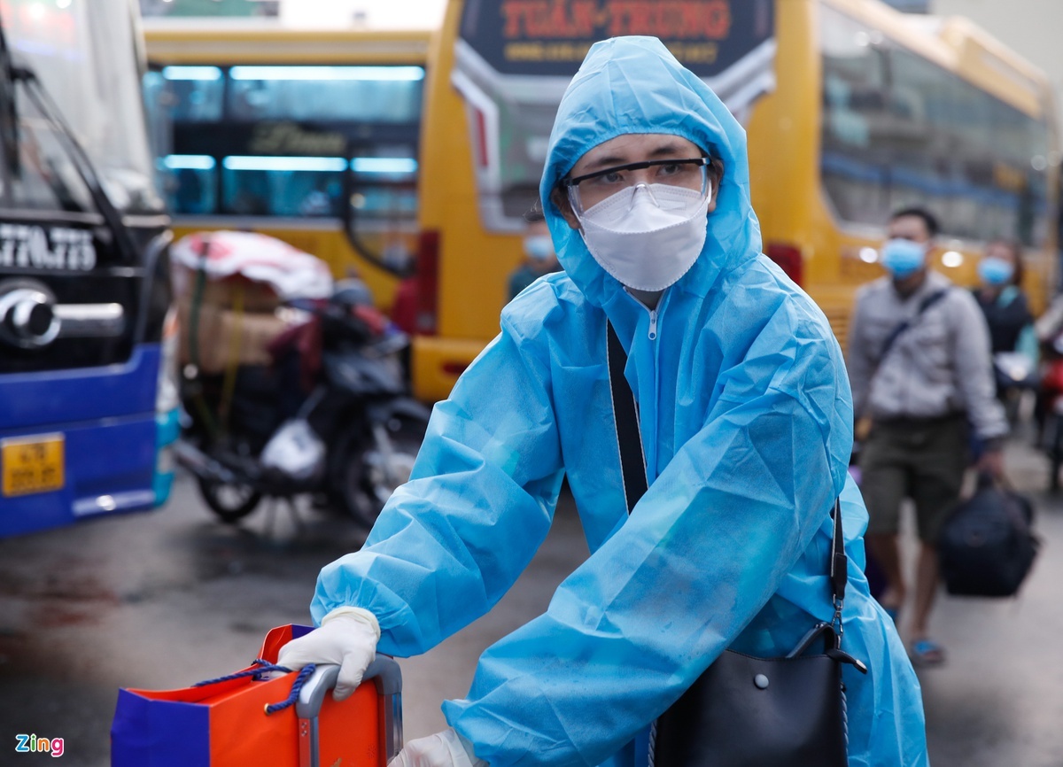 Cach phong dich anh 2