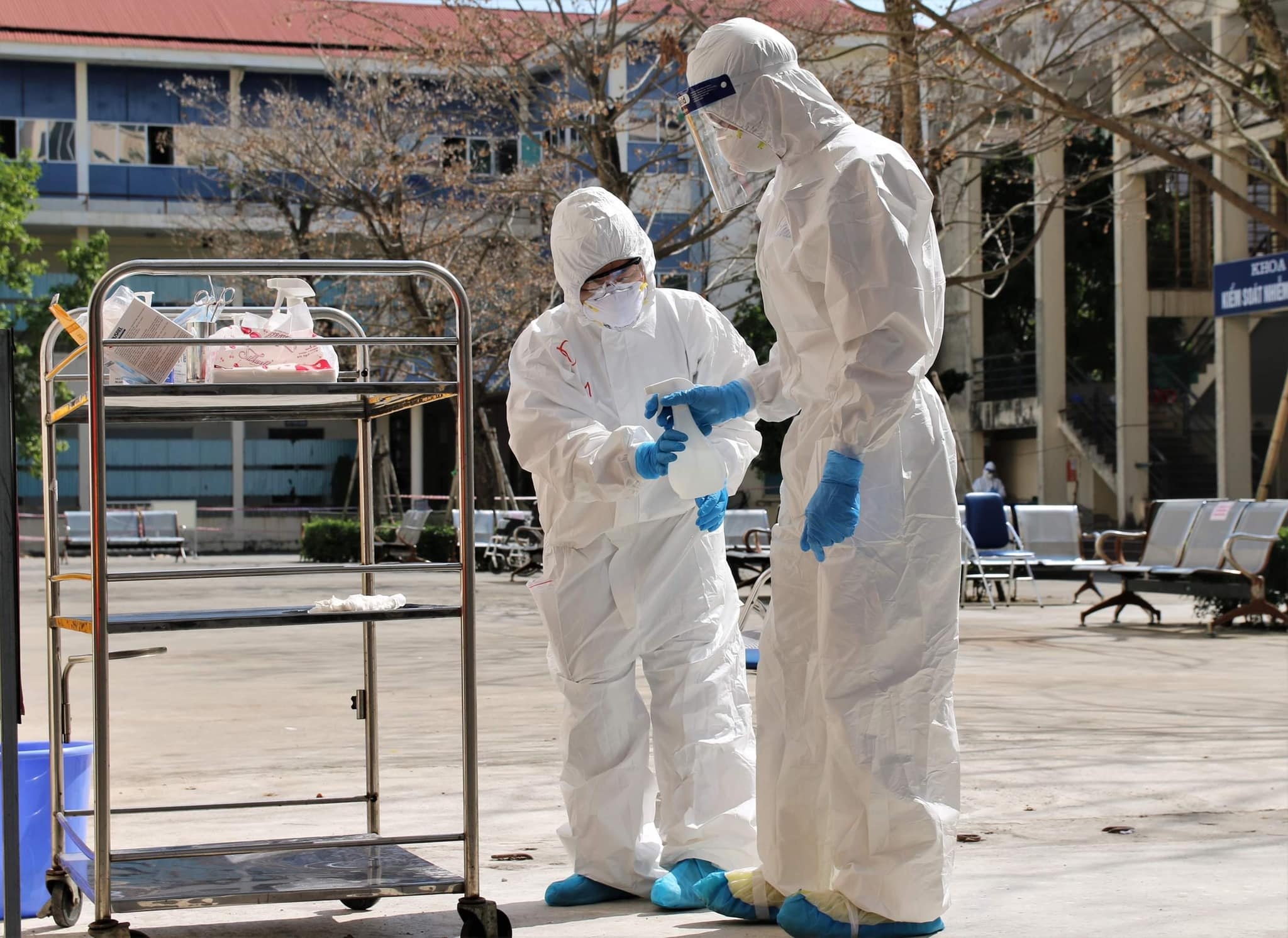 chong bien chung virus moi anh 4