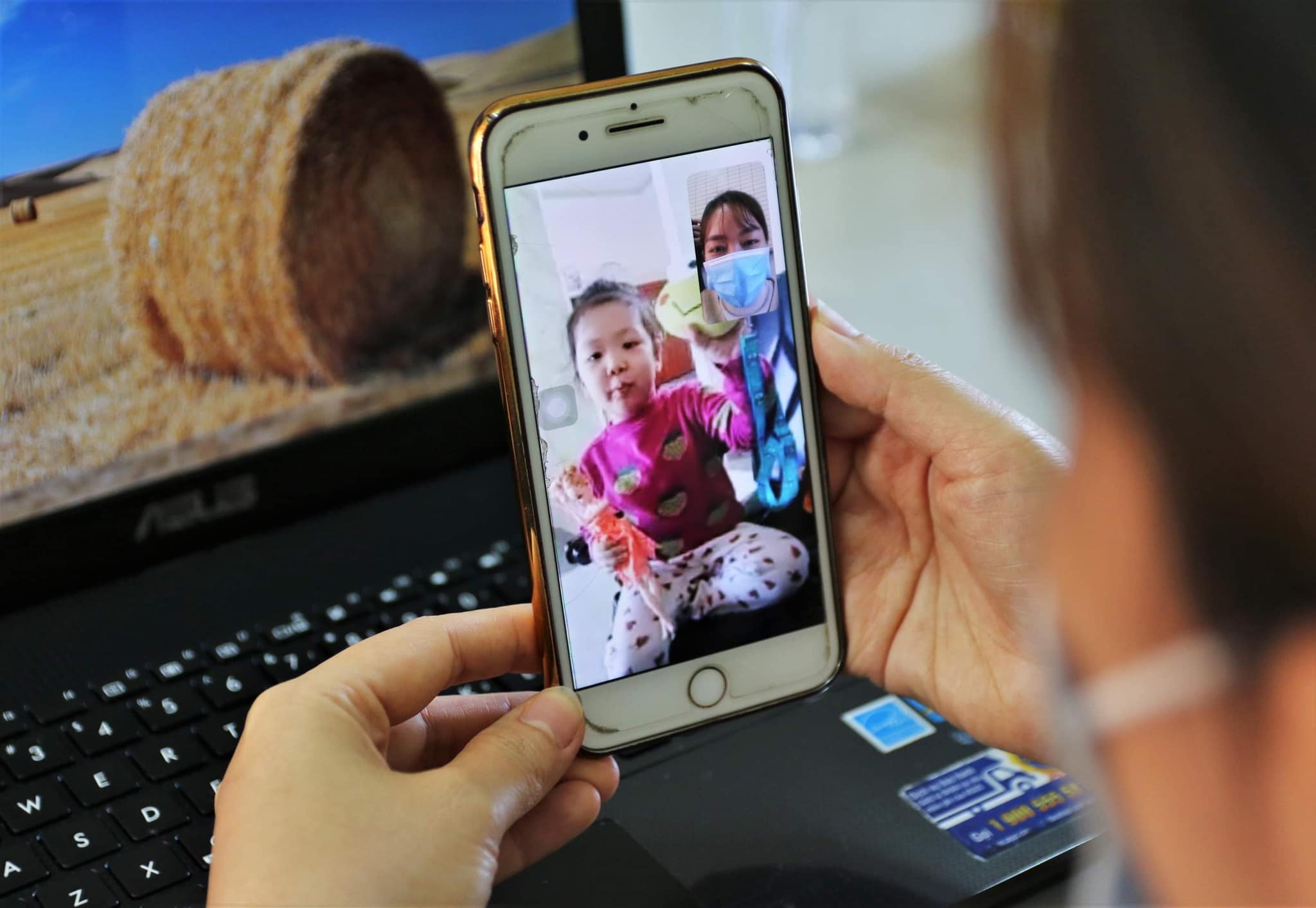 chong bien chung virus moi anh 2