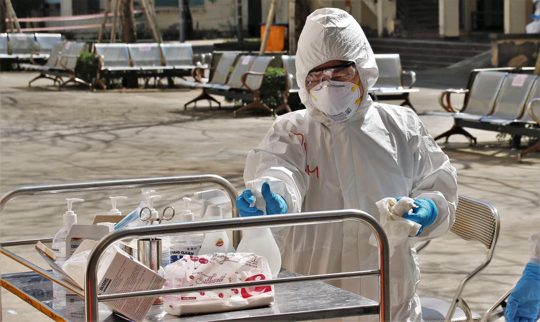 chong bien chung virus moi anh 3