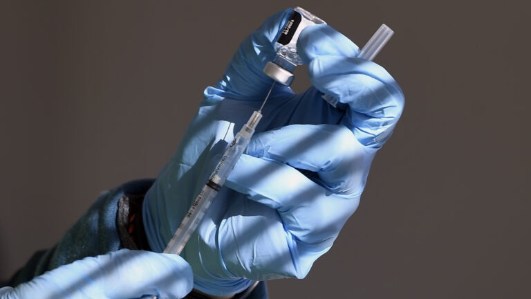 biến chủng virus mới ảnh 2 bien chung virus moi anh 2