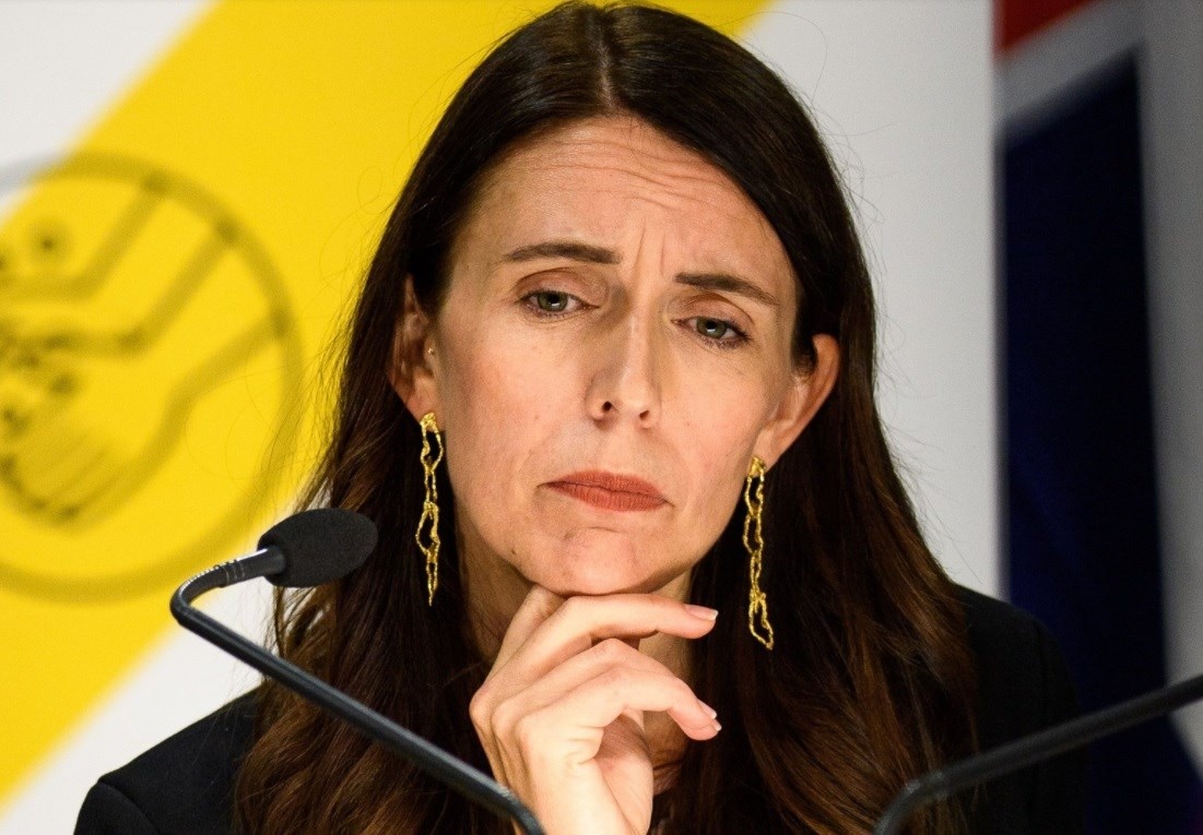 Bien chung virus moi anh 1