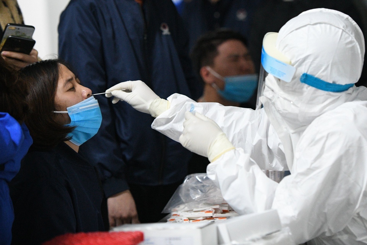 Bien chung SARS-CoV-2 moi anh 1