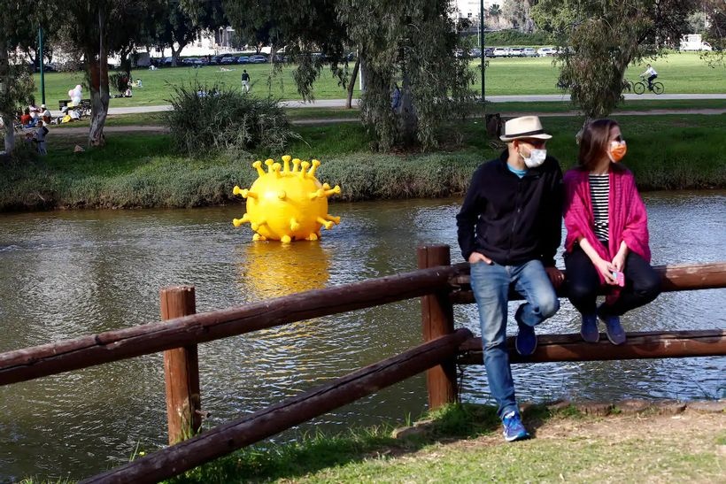 bien chung virus moi anh 1