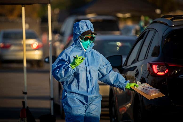 bien chung nCoV moi anh 1