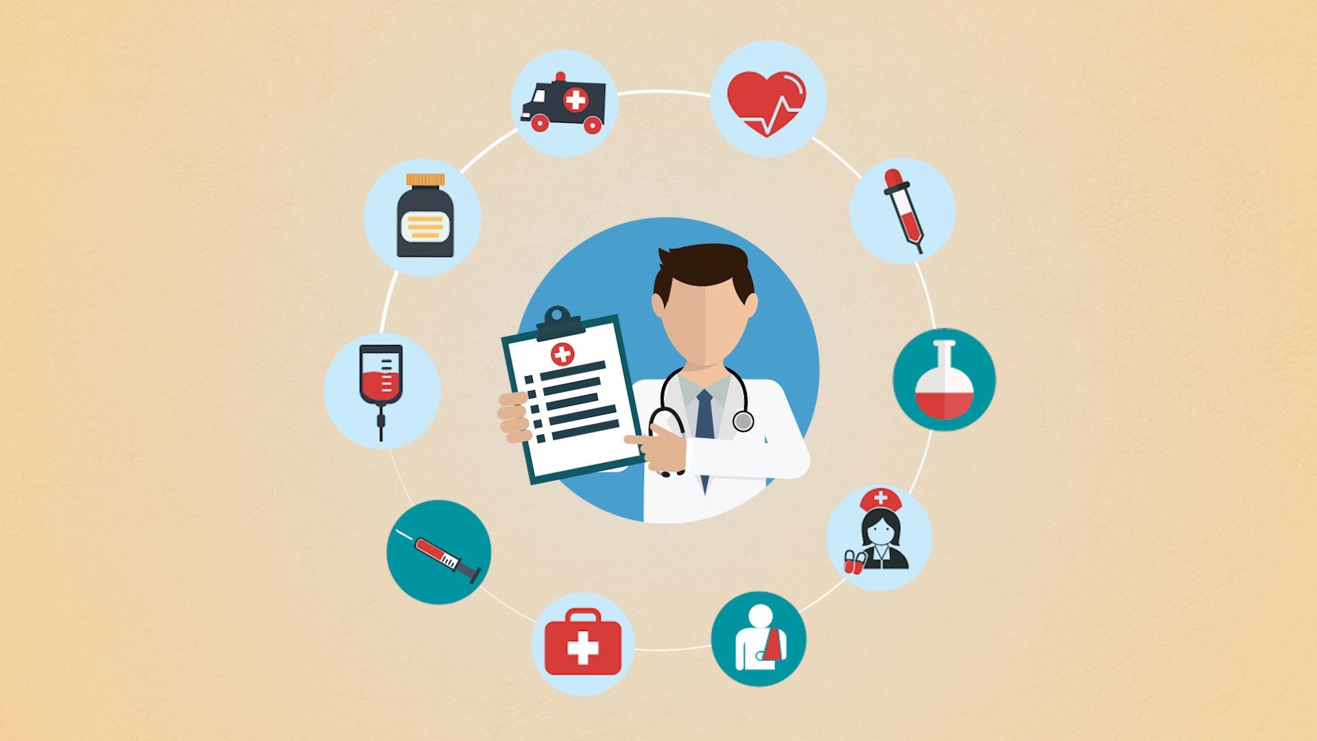 Huong dan khai bao cua Bo Y te hinh anh