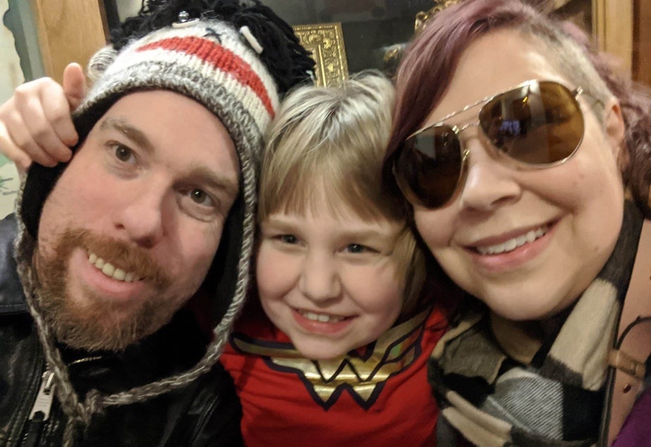 Trieu chung nhiem bien chung SARS-CoV-2 moi anh 1