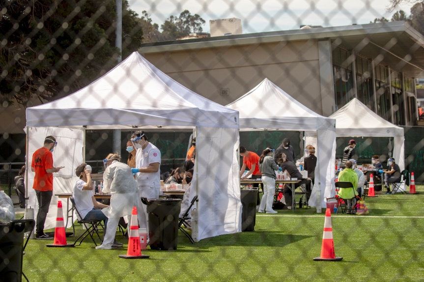 bien chung nCoV moi anh 1