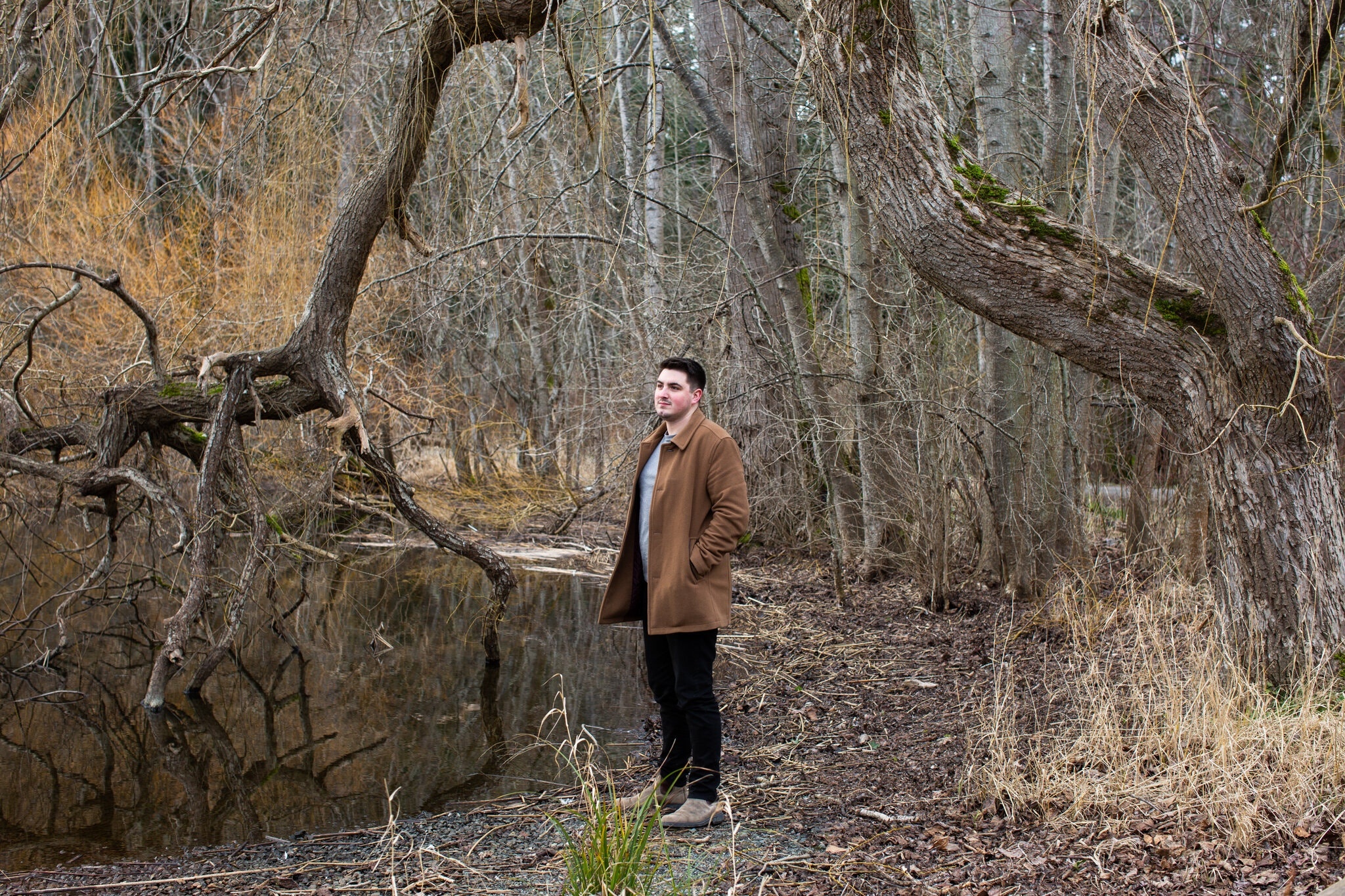 bi de doa,  phai bo xu vi mac Covid-19 anh 3