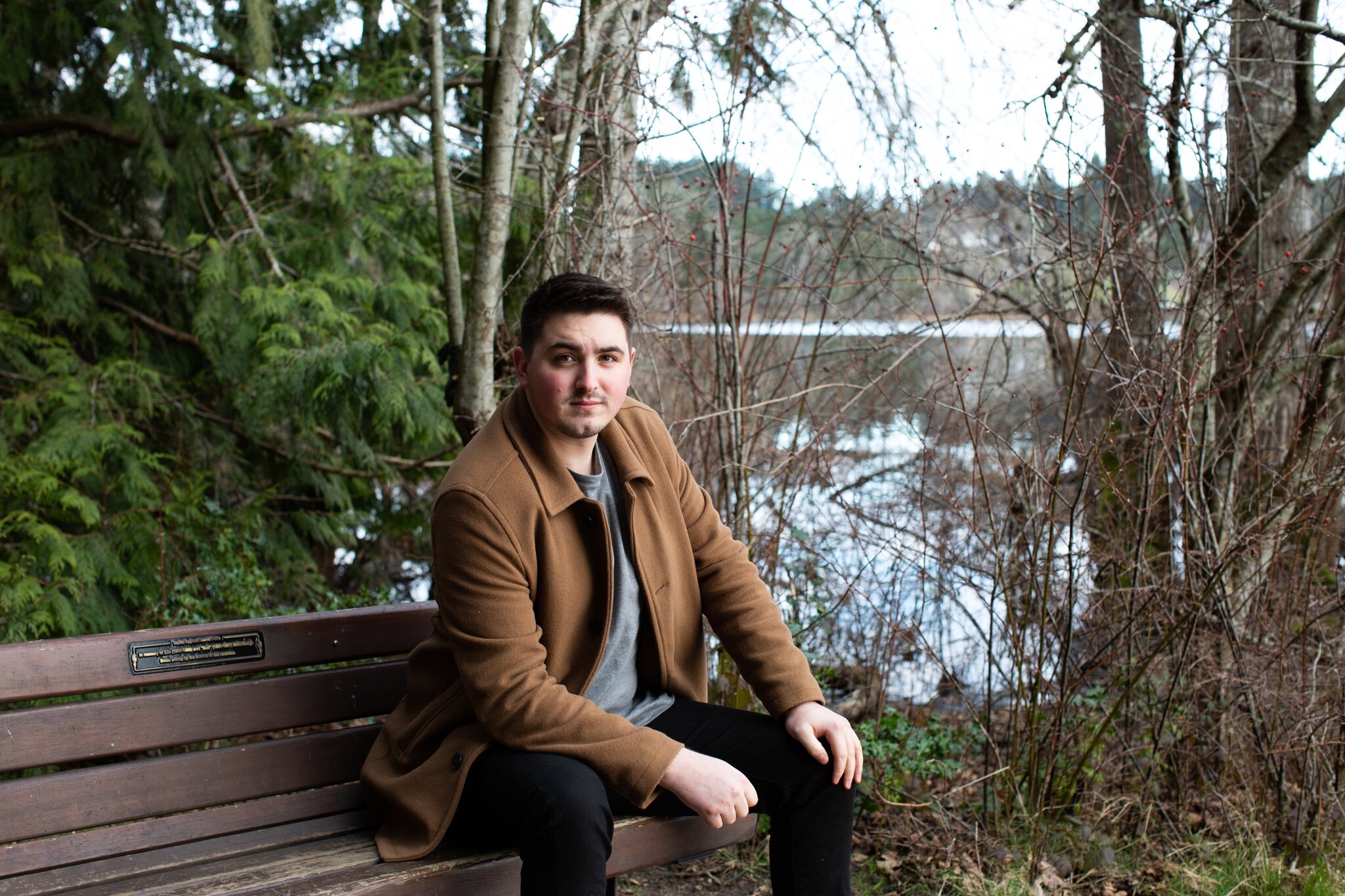 bi de doa,  phai bo xu vi mac Covid-19 anh 2