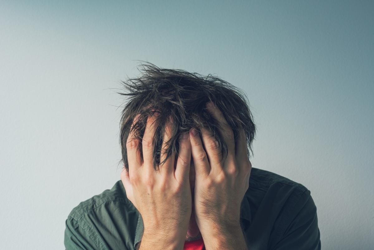 Nguy hại khi ngủ quá nhiều ảnh 3 Nguy hai khi ngu qua nhieu anh 3