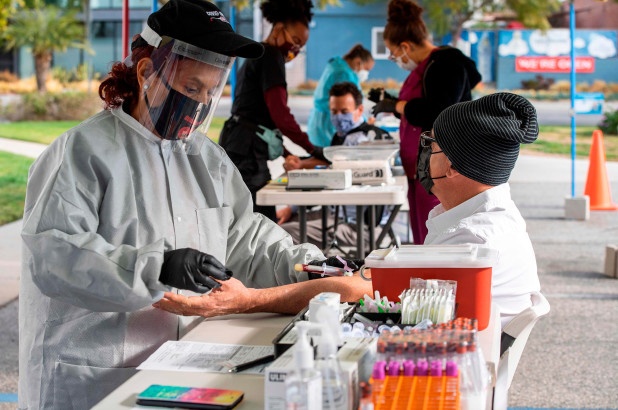 Bien chung 20C anh 1