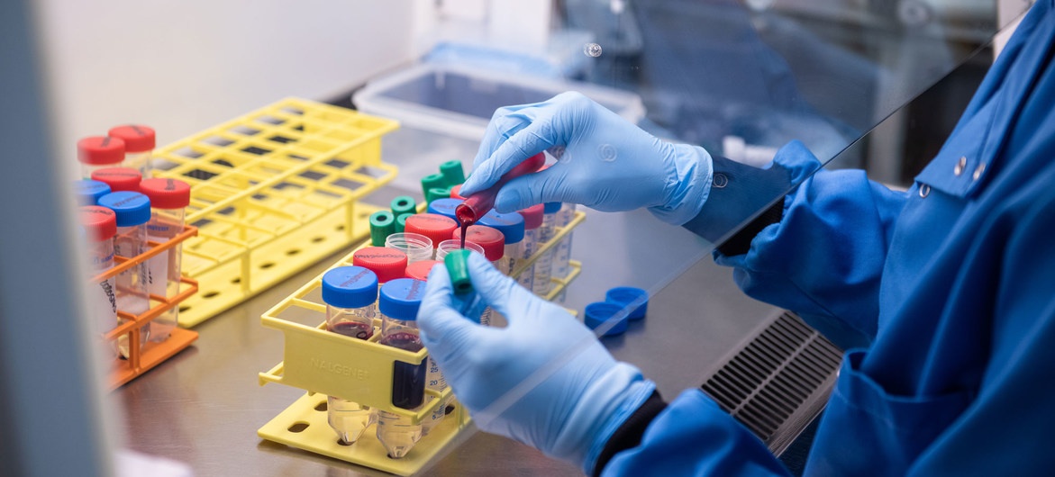 Tác dụng phụ của vaccine ảnh 3 Tac dung phu cua vaccine anh 3