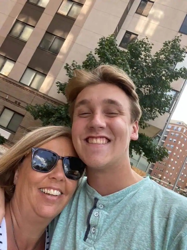 xo so vaccine Covid-19 tai My anh 3