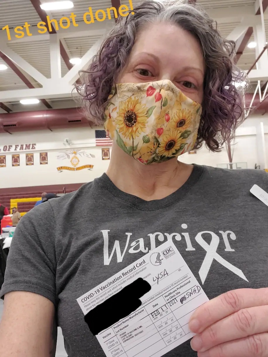 xo so vaccine Covid-19 tai My anh 4