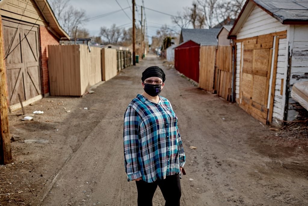 xo so vaccine Covid-19 tai My anh 6