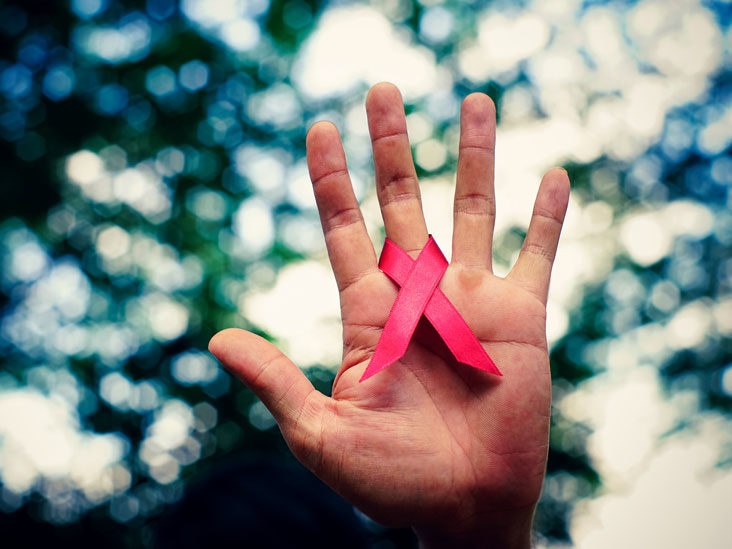 Dấu hiệu phát hiện nhiễm HIV ở nam giới ảnh 3 Dau hieu phat hien nhiem HIV o nam gioi anh 3