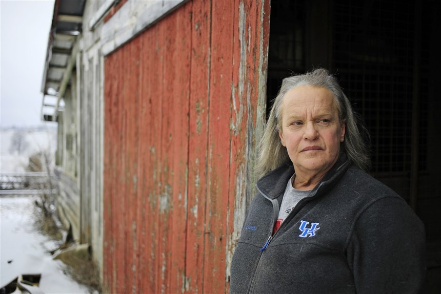 chan doan sai ket qua ung thu anh 1