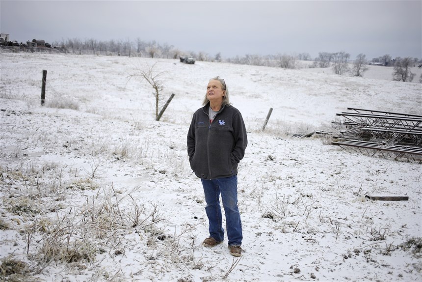 chan doan sai ket qua ung thu anh 5