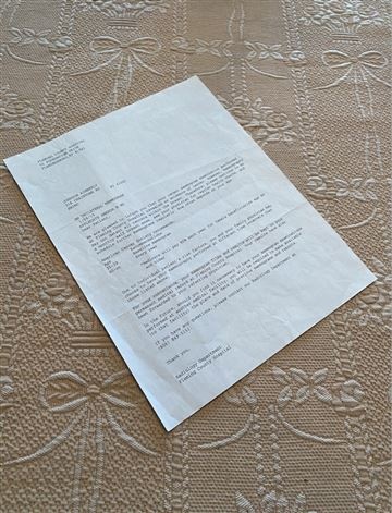 chan doan sai ket qua ung thu anh 4