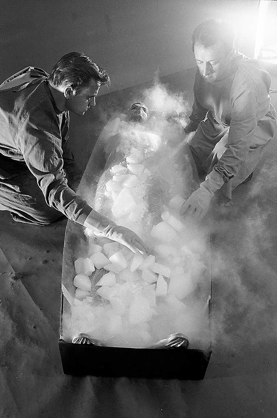 dong bang co the cho hoi sinh anh 3