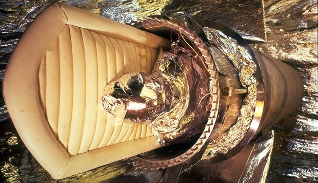 dong bang co the cho hoi sinh anh 5