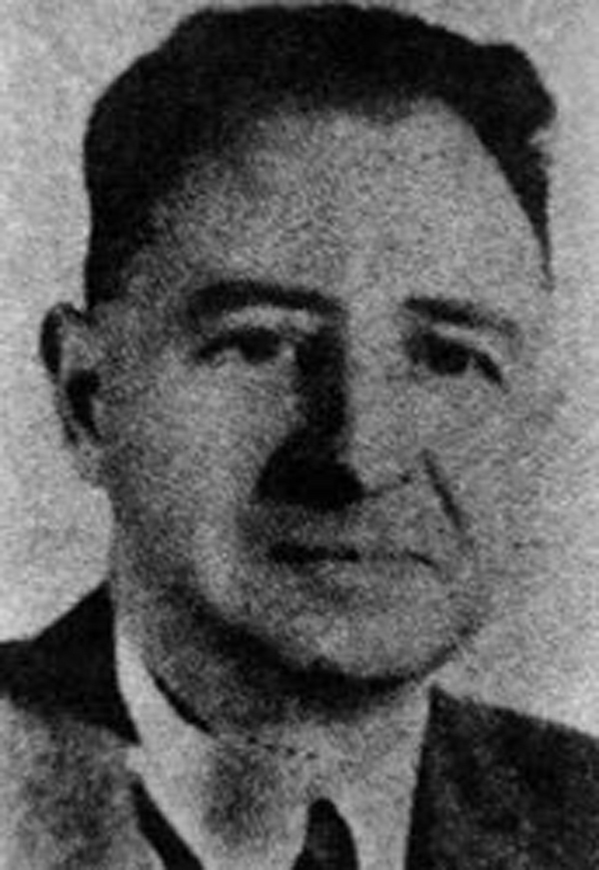 dong bang co the cho hoi sinh anh 2