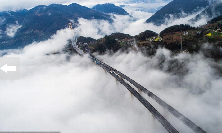 thanh pho co ca mac Covid-19 thap kinh ngac anh 1